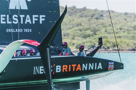 prada cup finale data|prada cup 2021 results.